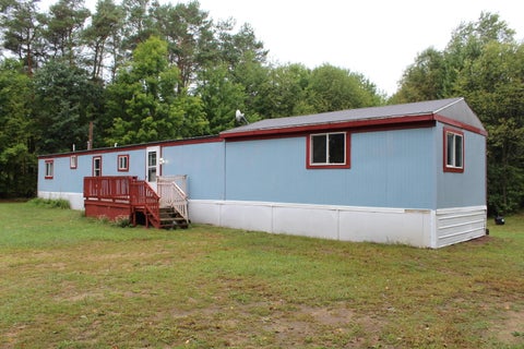 Photo for 18120 3 Mile Road