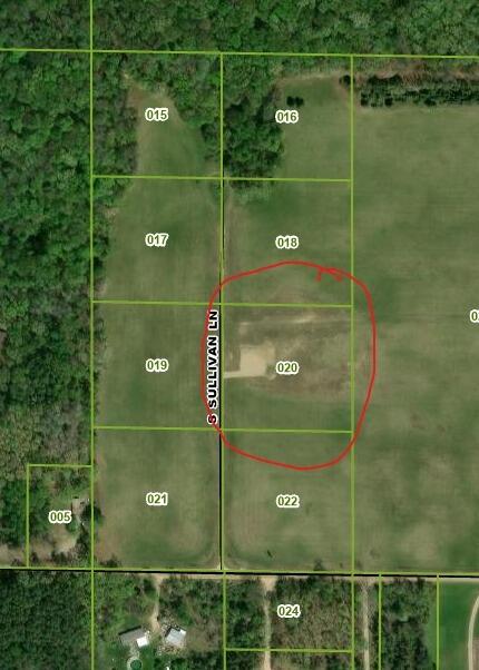 Photo for Lot 20 NW Sullivan Lane