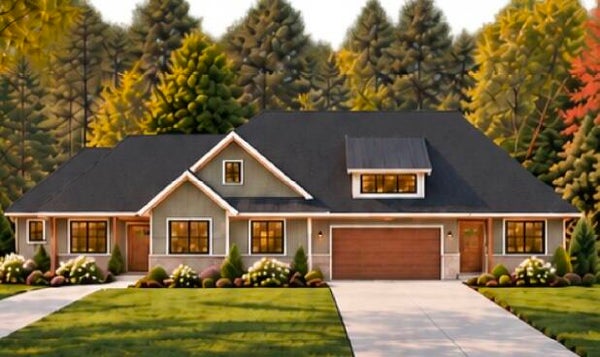ADDRESS PRIVATE, SAUGATUCK, MI  - Image d27b5907edbd09092ab9a09b7d3aaa11/283861011