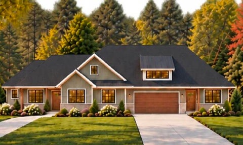 Photo for 3519 Refuge Drive