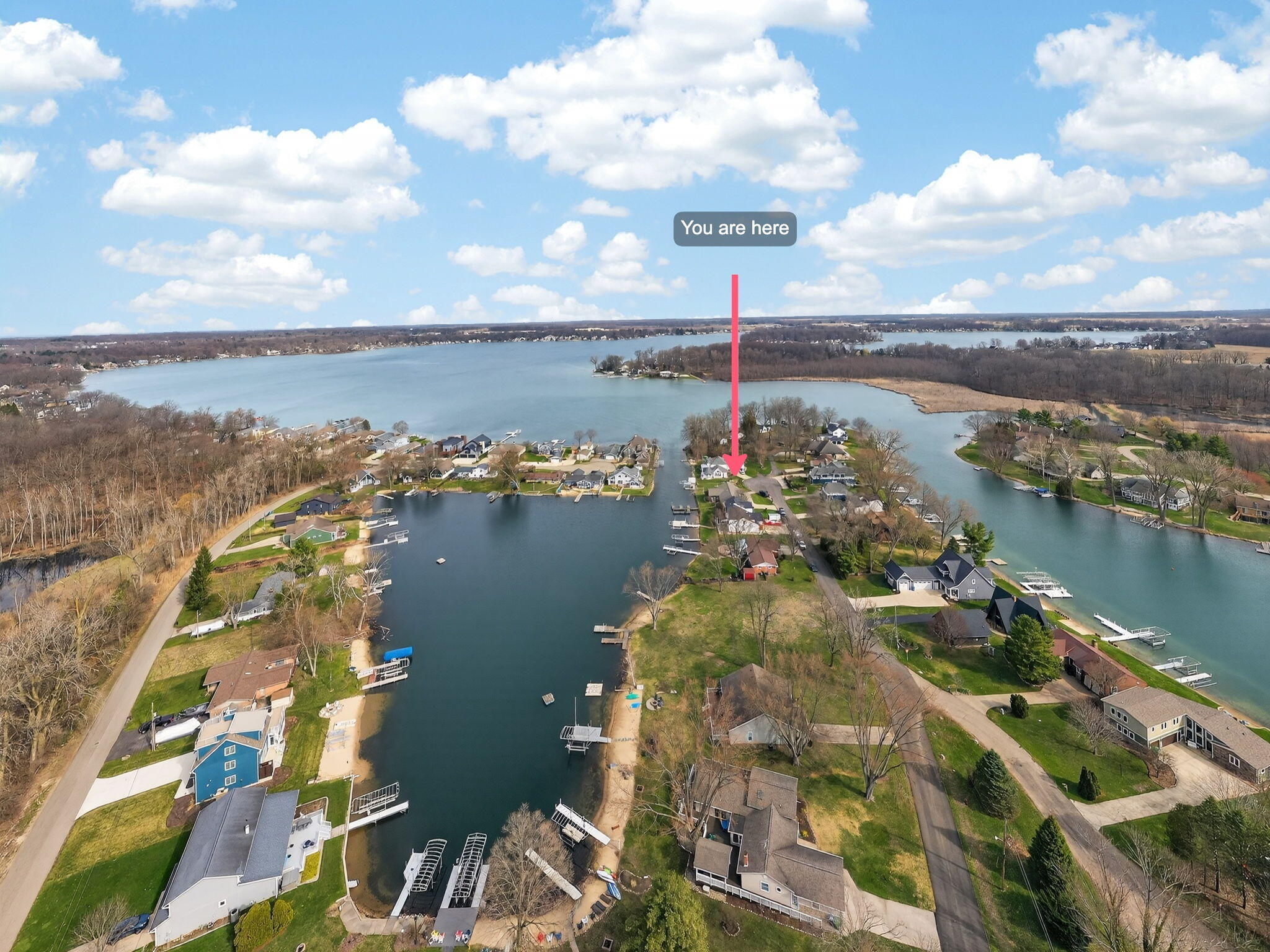 62546 Diamond View Drive