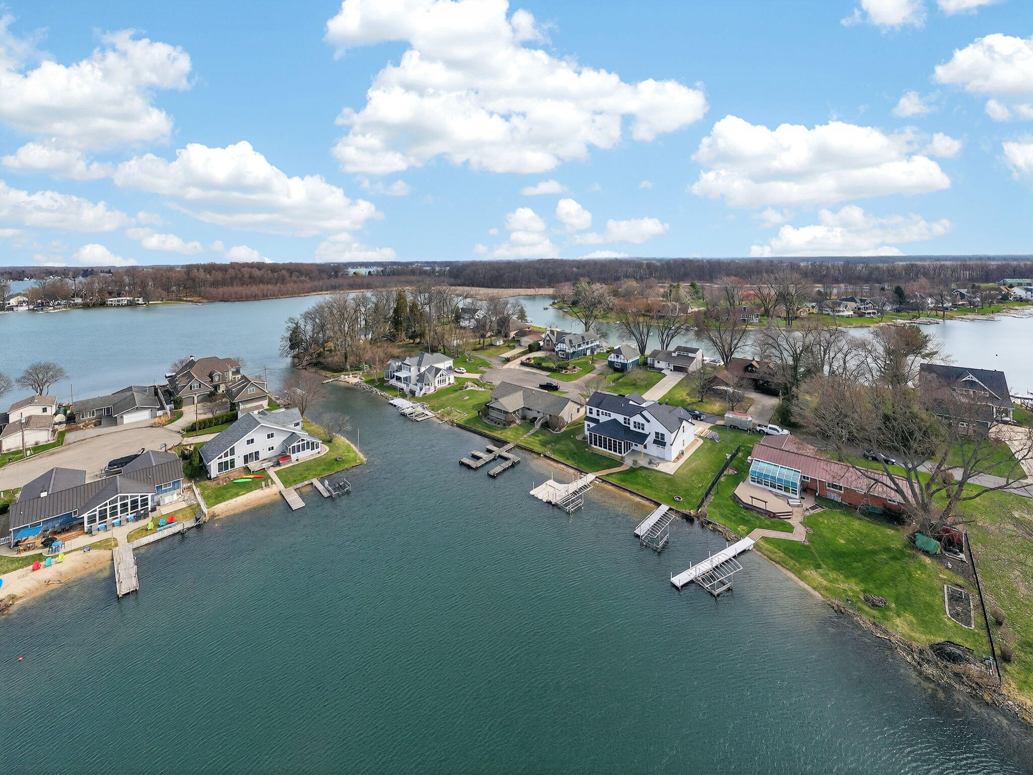 62546 Diamond View Drive