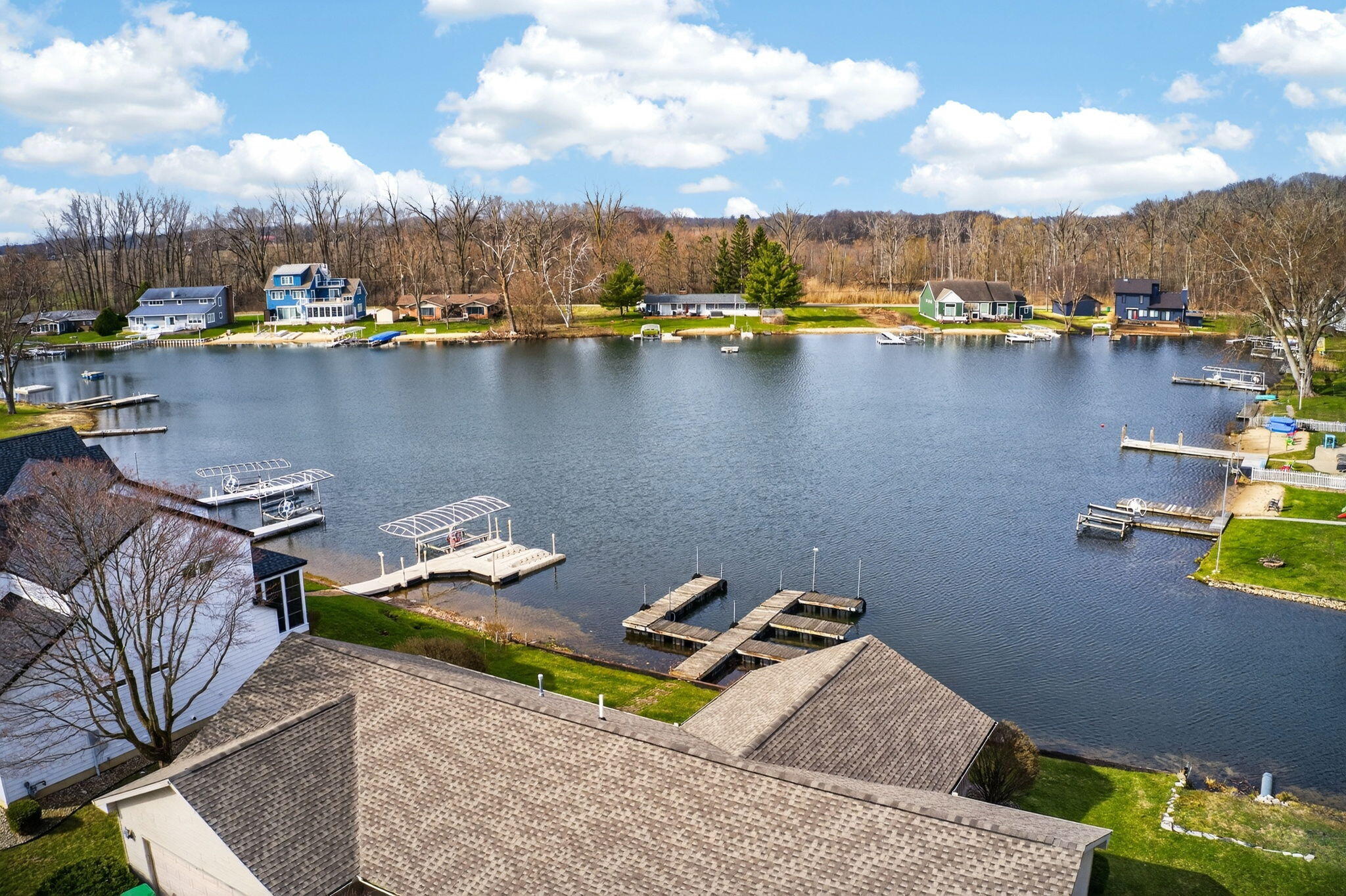 62546 Diamond View Drive