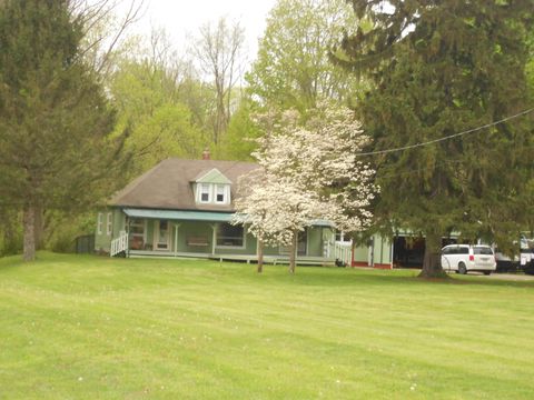 Photo of 14148 73rd Street, South Haven, MI 49090 (MLS # 26021340)
