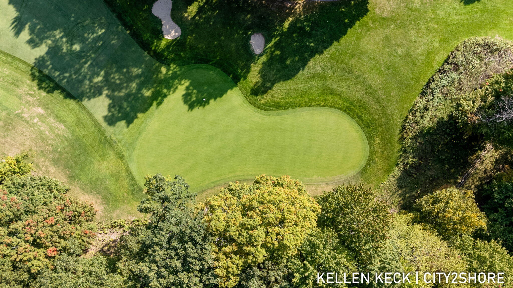 11270 Apache Wells Court