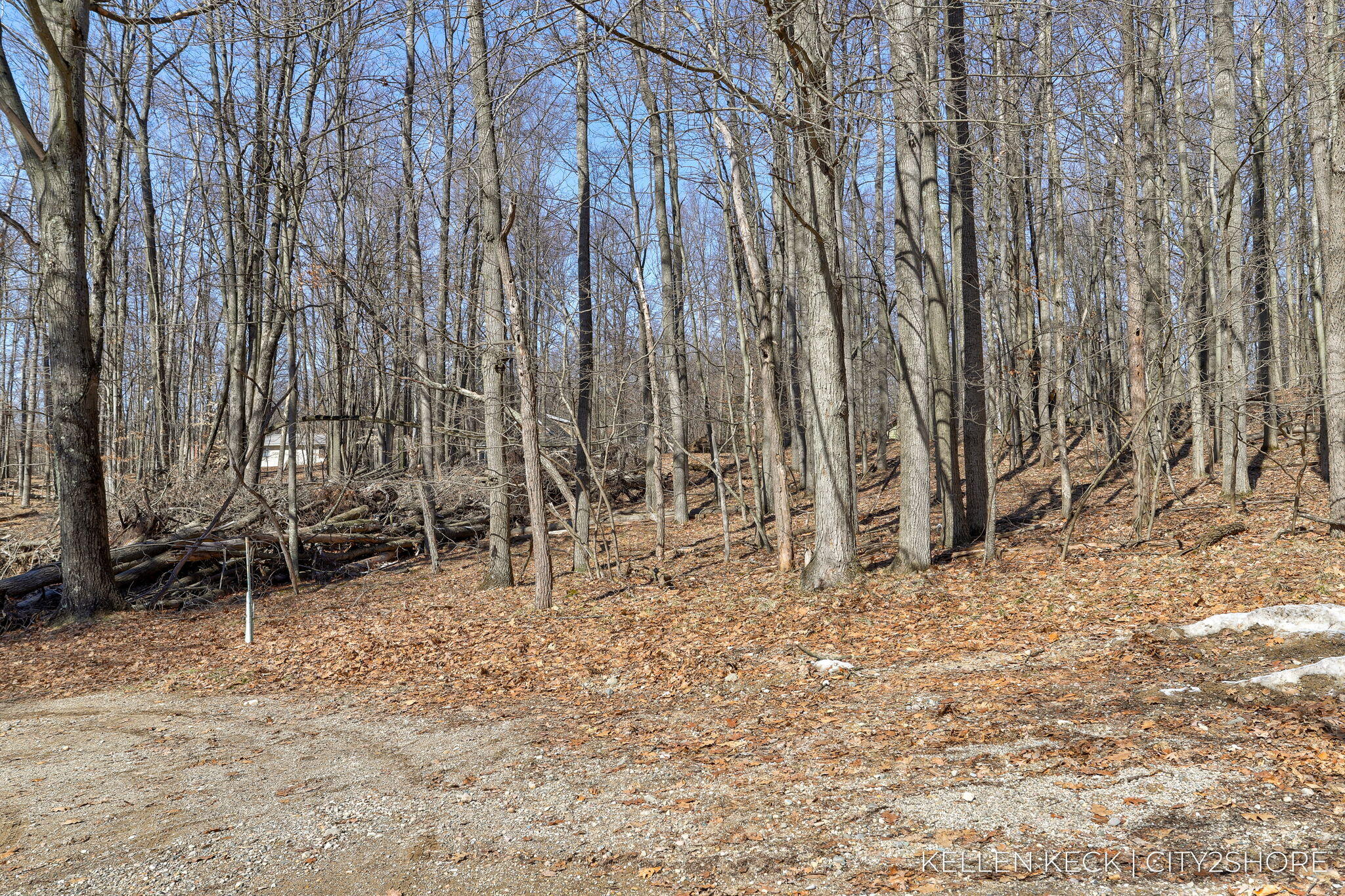 11270 Apache Wells Court