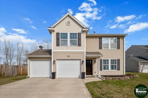 Featured picture for the property 24016199