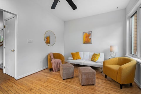 Photo for 500 Little Lake Drive 29