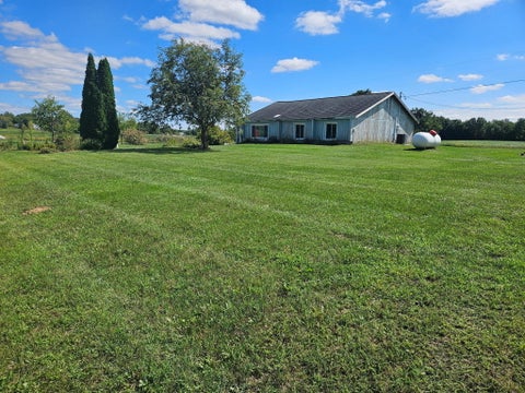 Photo for 6597 W Walton Road