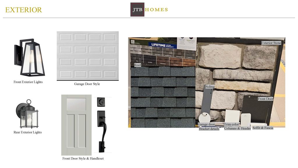 Photo of 1401 Kimber Drive SE #107, Lowell, MI 49331 (MLS # 25056788)