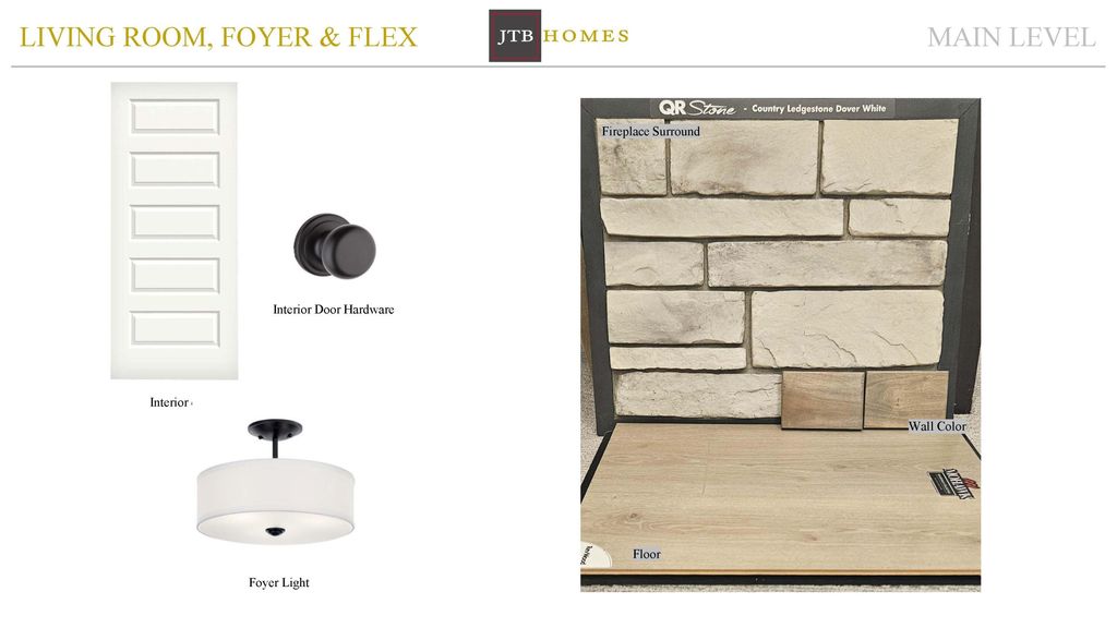 Photo of 1401 Kimber Drive SE #107, Lowell, MI 49331 (MLS # 25056788)