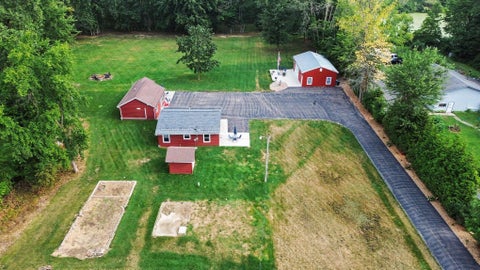 Photo for 5568 Paw Paw Lake Road