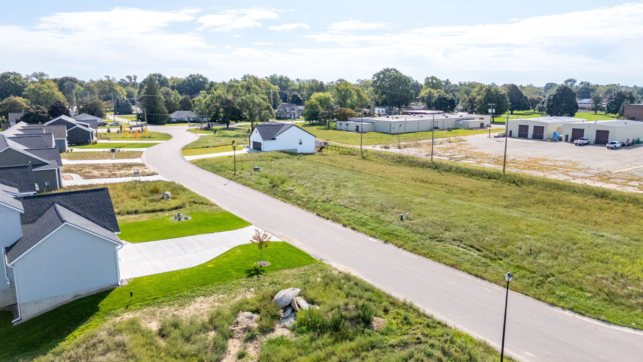 17-web-or-mls-10055-strawberry-ln