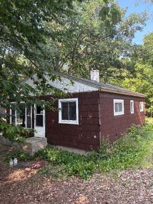 14420 ROOSEVELT RD, MECOSTA, MI 49332 - Image d29b0ceaa595fcc86ee1efbfc0724a67/1033562263