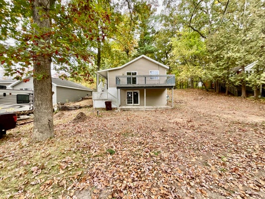 16838 SHAWANO DR, SAND LAKE, MI 49343 - Image d29d69a5236b3b1b82d9e9b6bca47b09/2790069940
