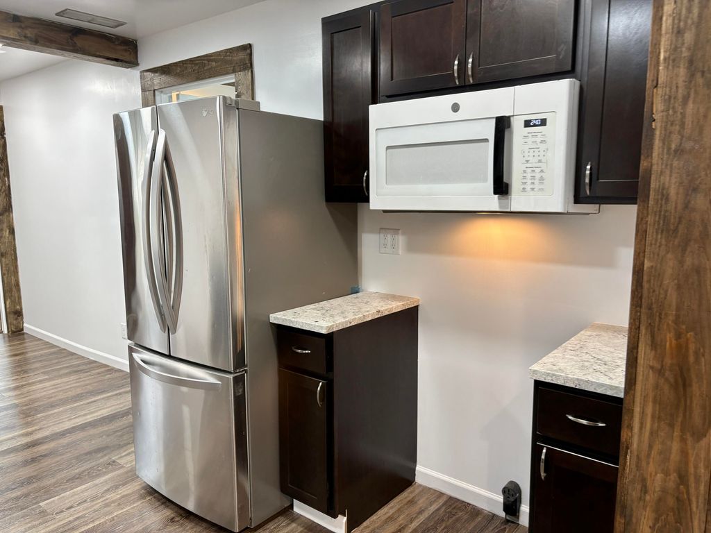 Photo of 460 Hazel Court, Muskegon, MI 49442 (MLS # 25057920)