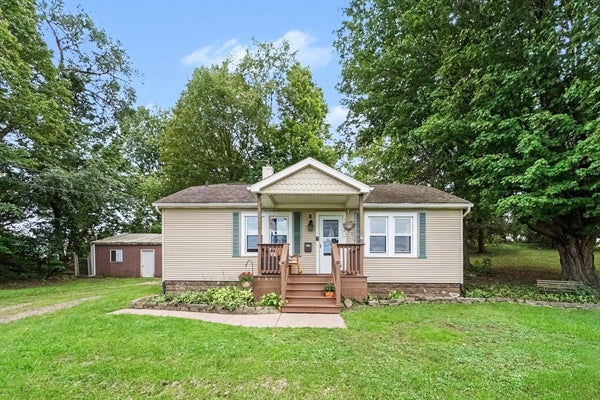3818 ALLENDALE ST, KALAMAZOO, MI 49001 - Image d2b2dd7fcef52984cf07c1a321bc3493/490033619