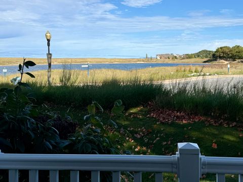 Photo of 35 Brookharbor N, Manistee, MI 49660 (MLS # 25053356)