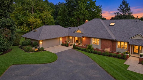 Photo for 3452 Charlevoix Drive SE