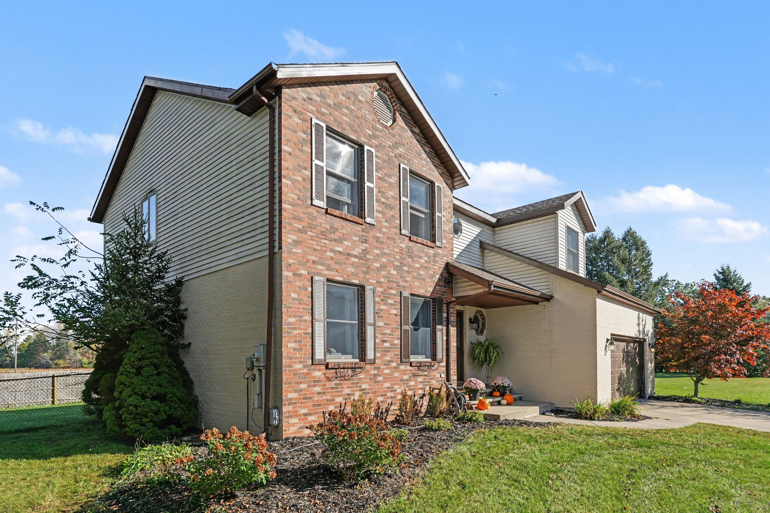 2193 Anderson Circle