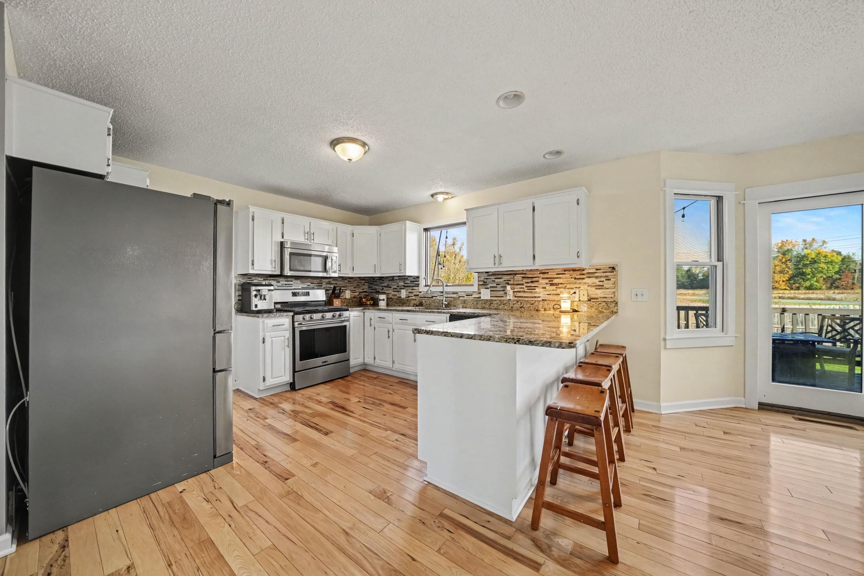 2193 Anderson Circle