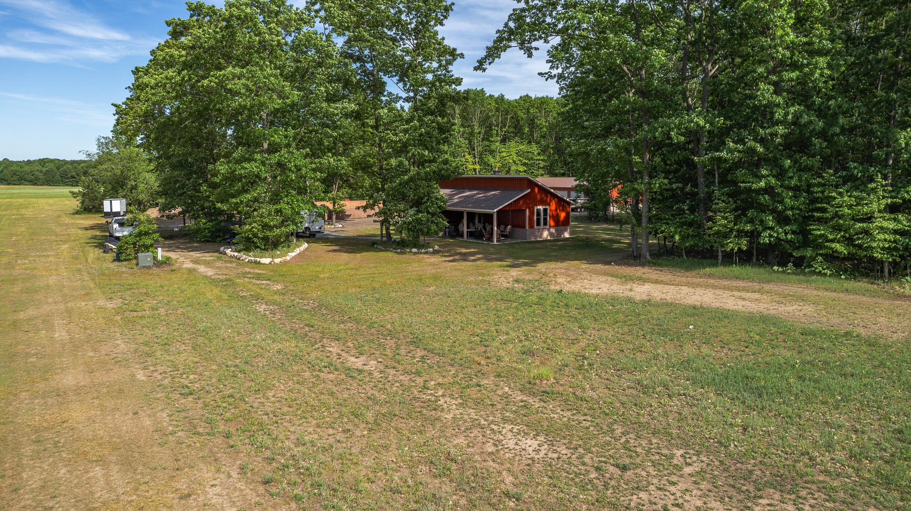 Listing 112