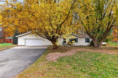 Photo for 8951 W Cadillac Road