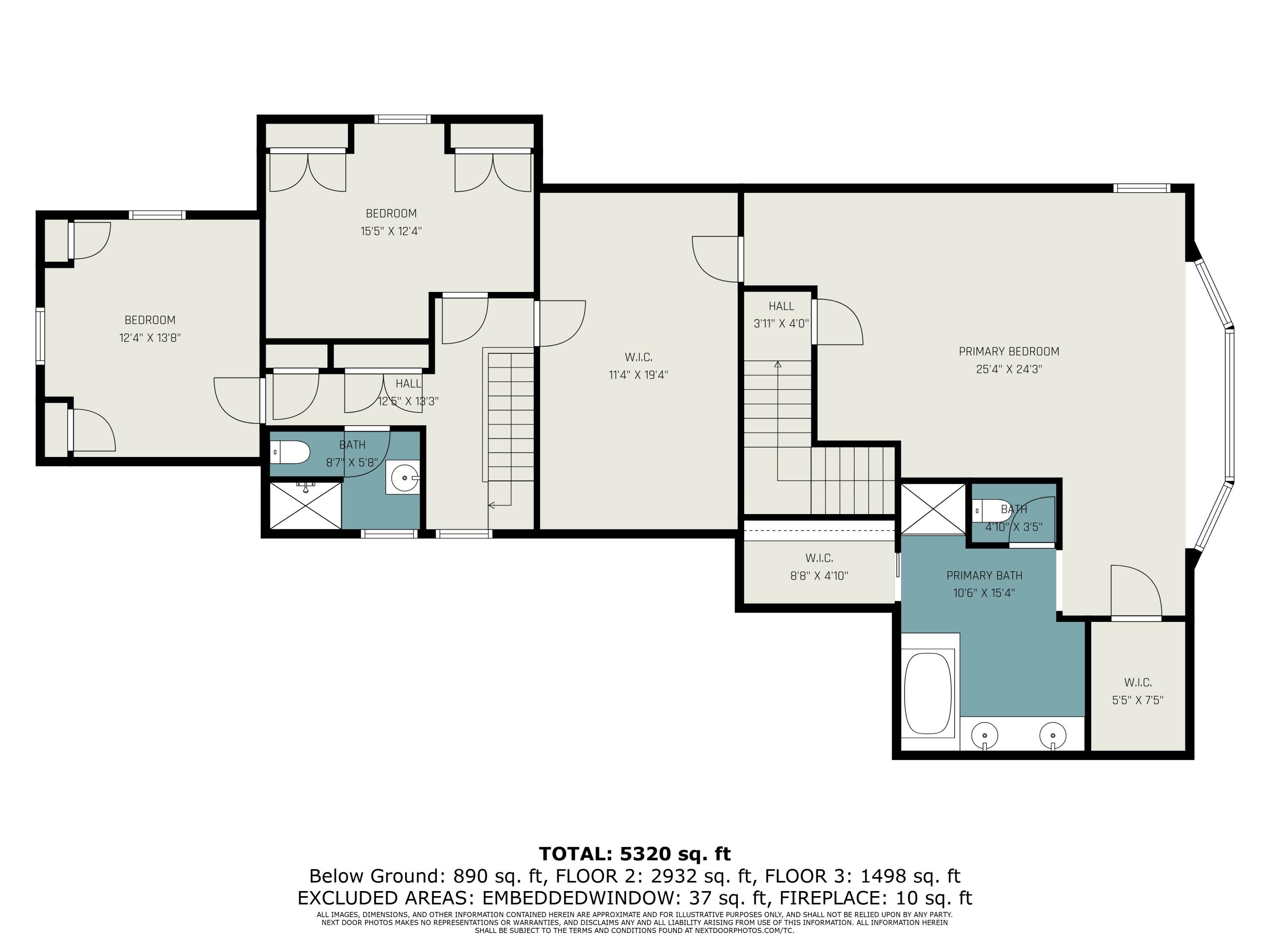 Hickory Corners, Michigan 49060, United States, 3 Bedrooms Bedrooms, ,3 BathroomsBathrooms,Residential,Pending,57583