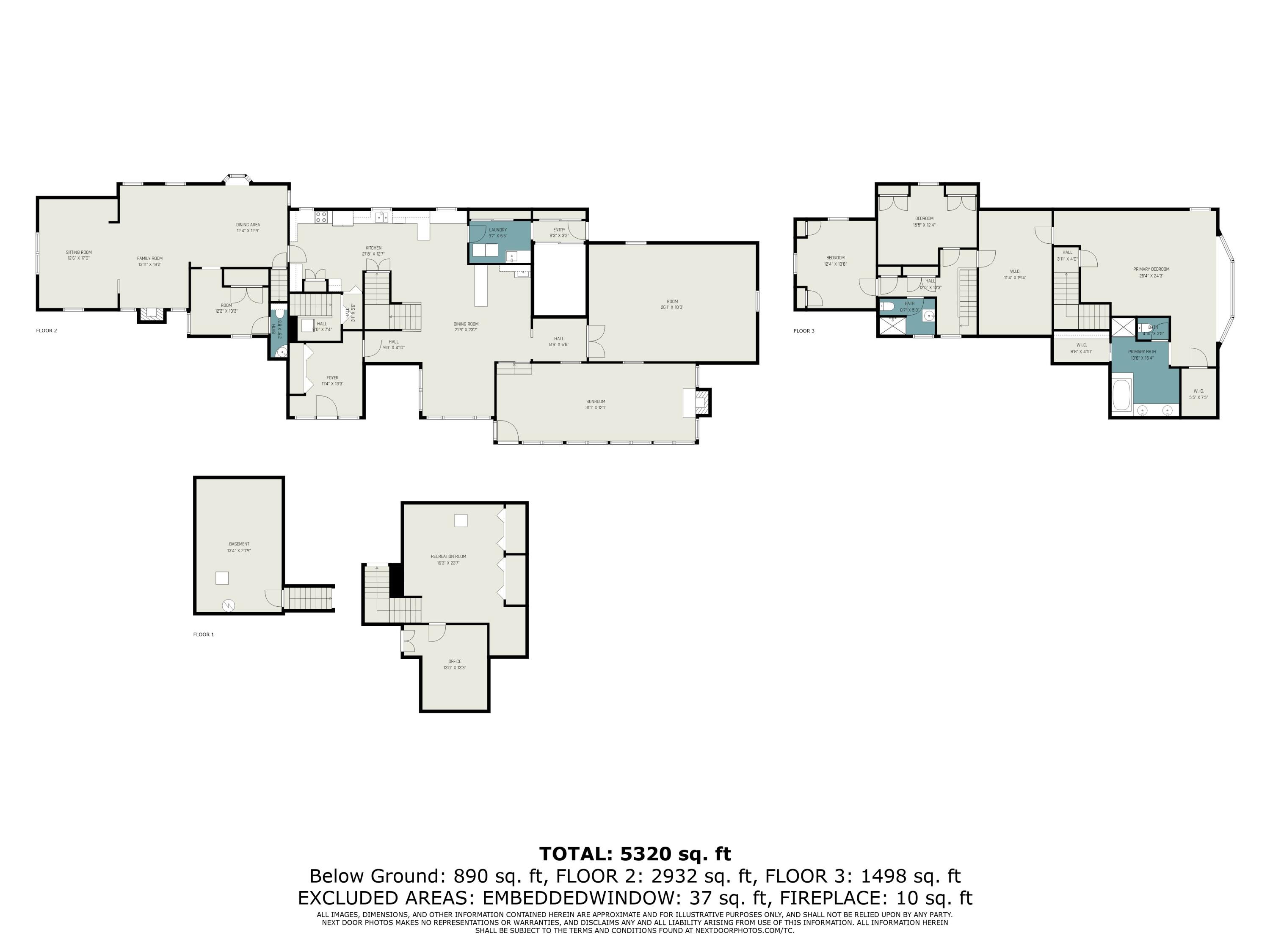 Hickory Corners, Michigan 49060, United States, 3 Bedrooms Bedrooms, ,3 BathroomsBathrooms,Residential,Pending,57583