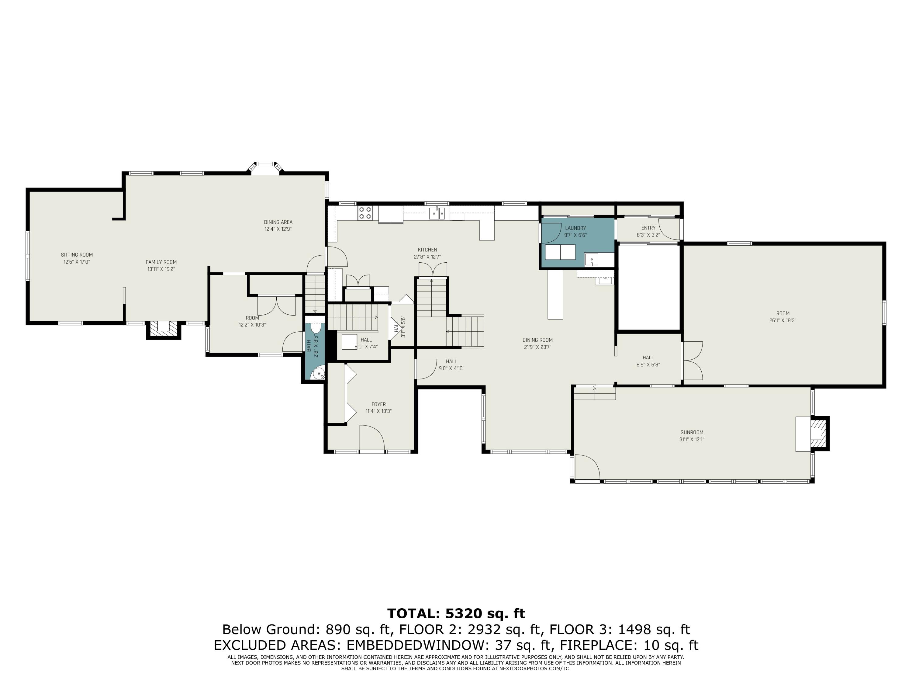 Hickory Corners, Michigan 49060, United States, 3 Bedrooms Bedrooms, ,3 BathroomsBathrooms,Residential,Pending,57583
