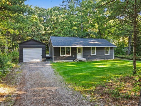 Photo for 532 W River Road