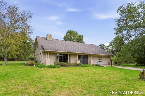 Photo for 3427 Hubbard Street