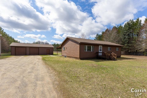 Photo for 7806 W 13 Mile Road