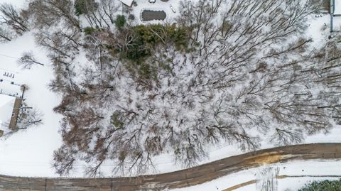 Photo of 1980 N Donna Drive, Stevensville, MI 49127 (MLS # 25060788)