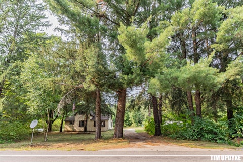 Photo for 5924 E Sternberg Road