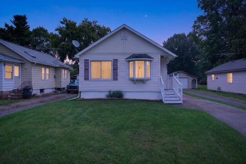 Photo for 531 7th Street