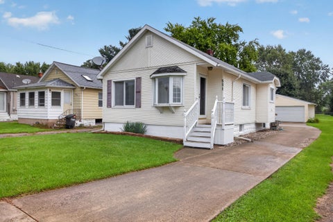 Photo for 531 7th Street