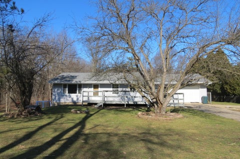 Photo for 6500 Mc Cain Road