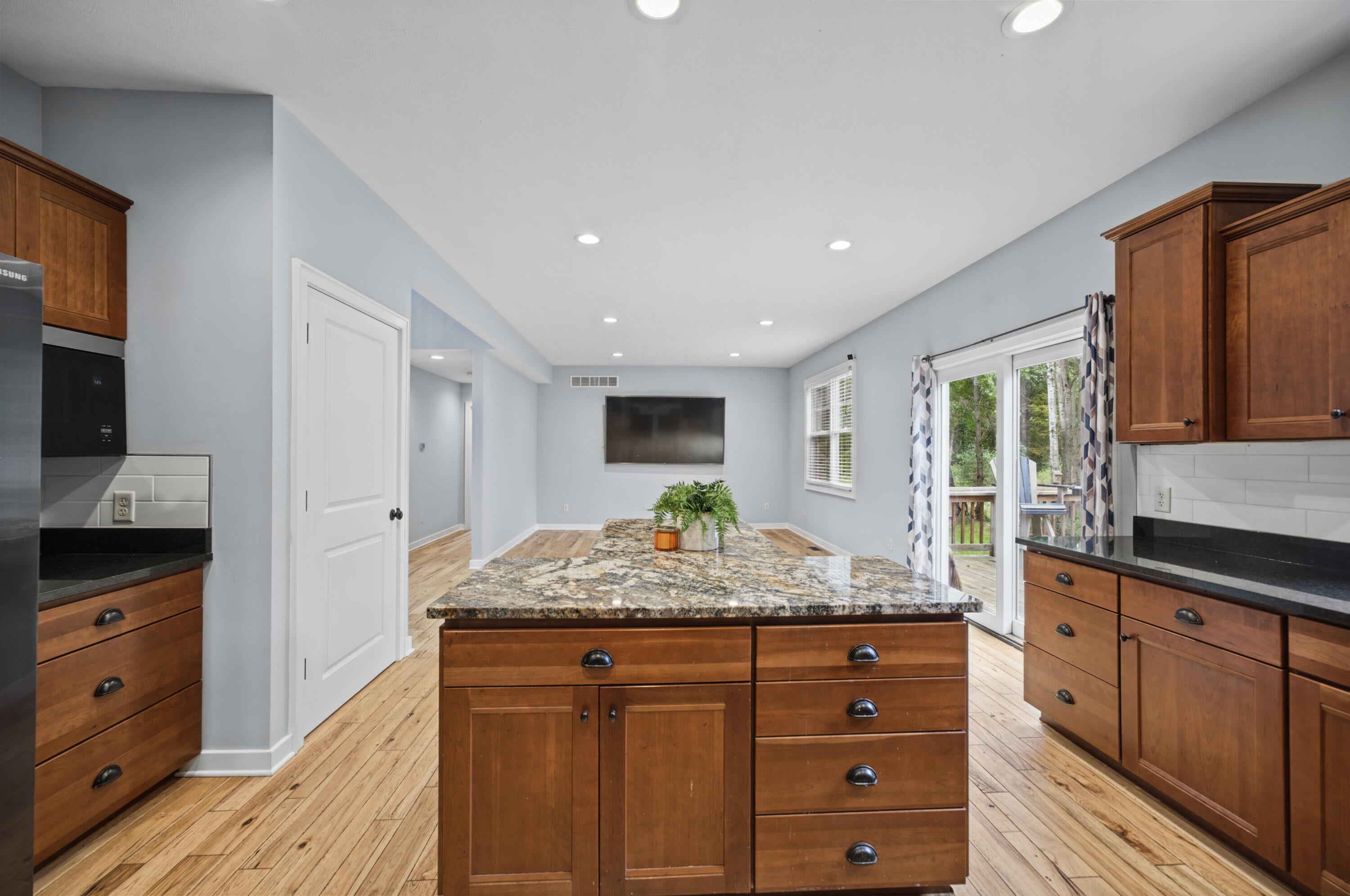 1398 Haven Way
