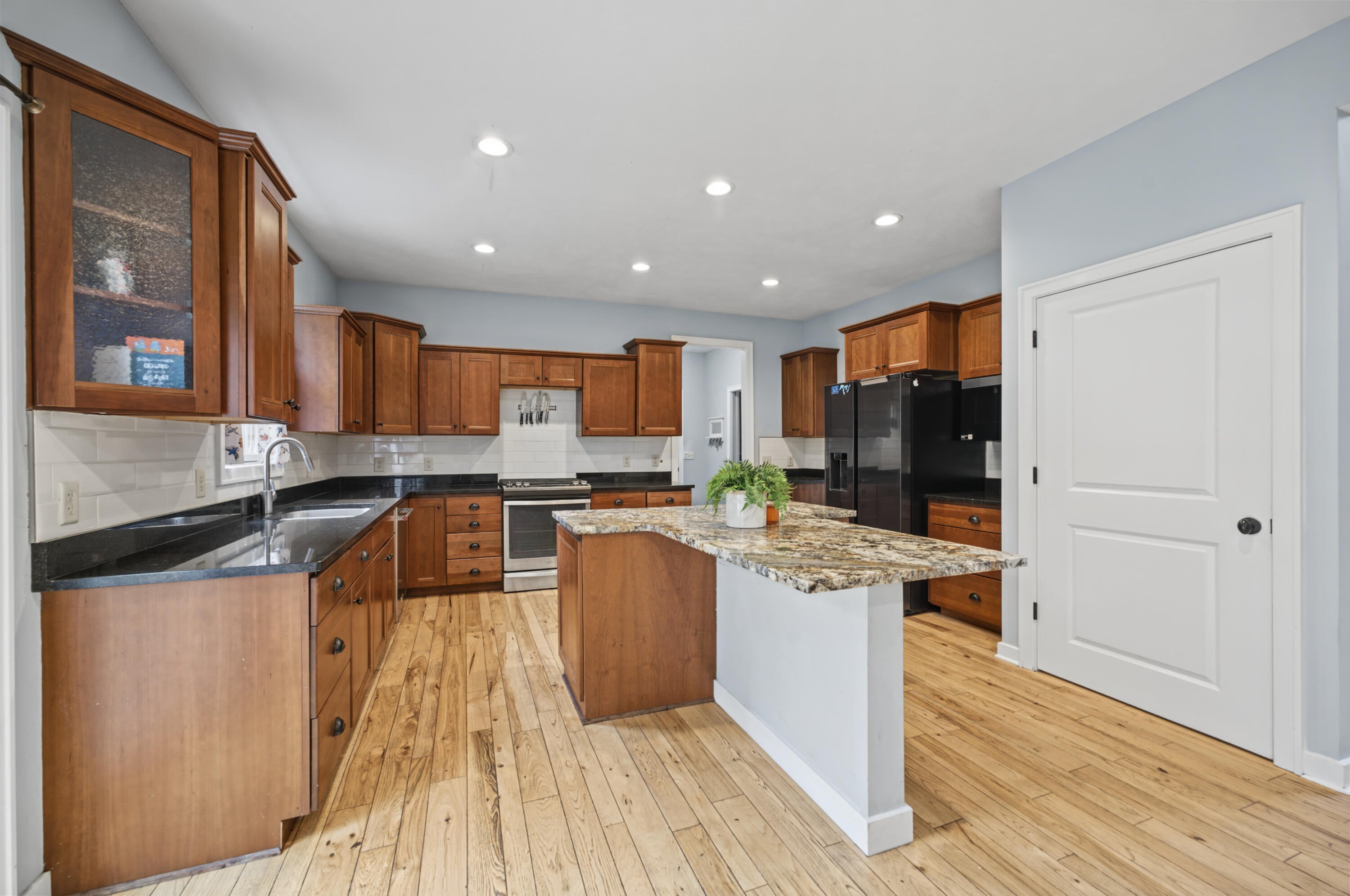 1398 Haven Way