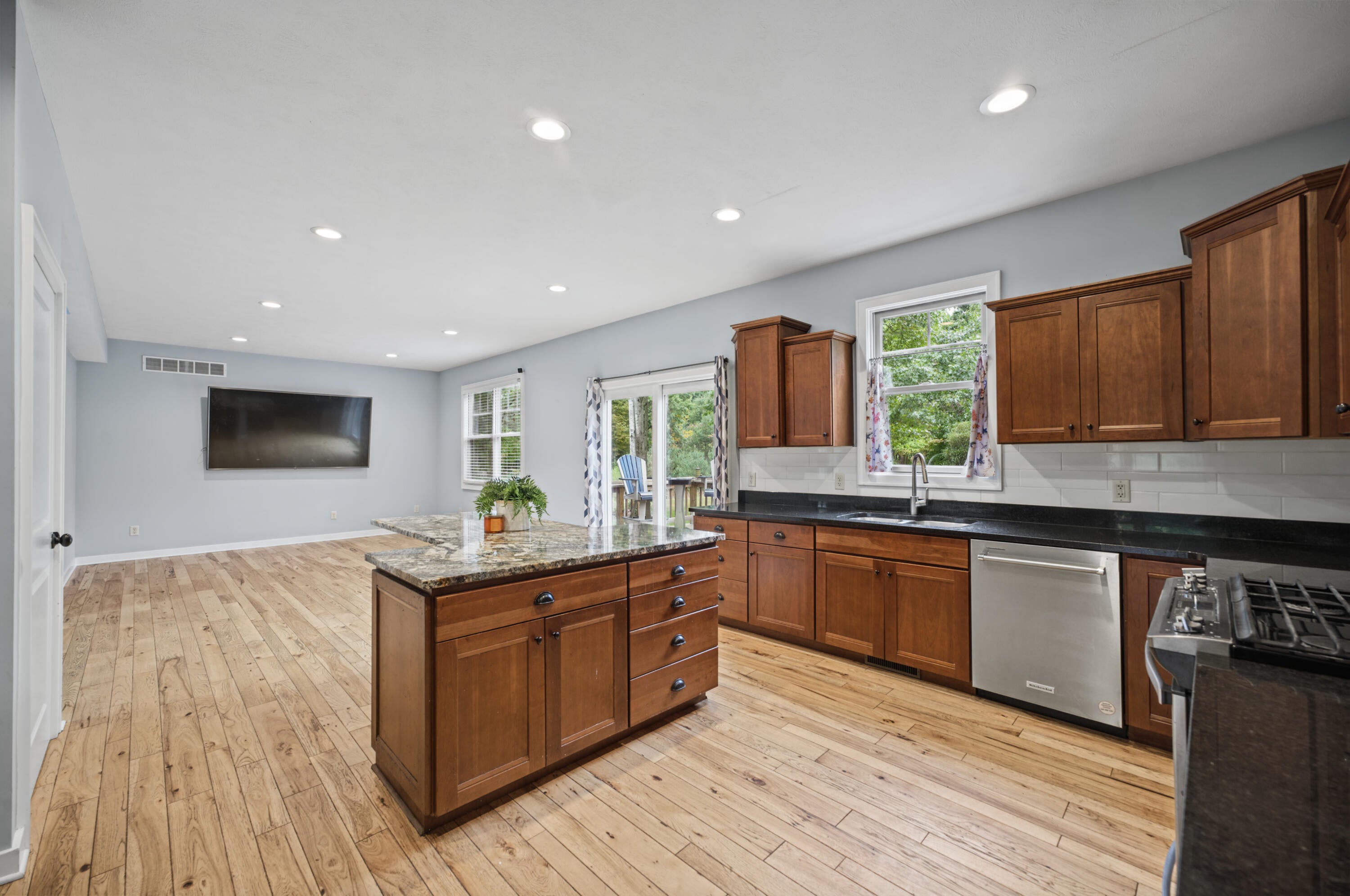 1398 Haven Way