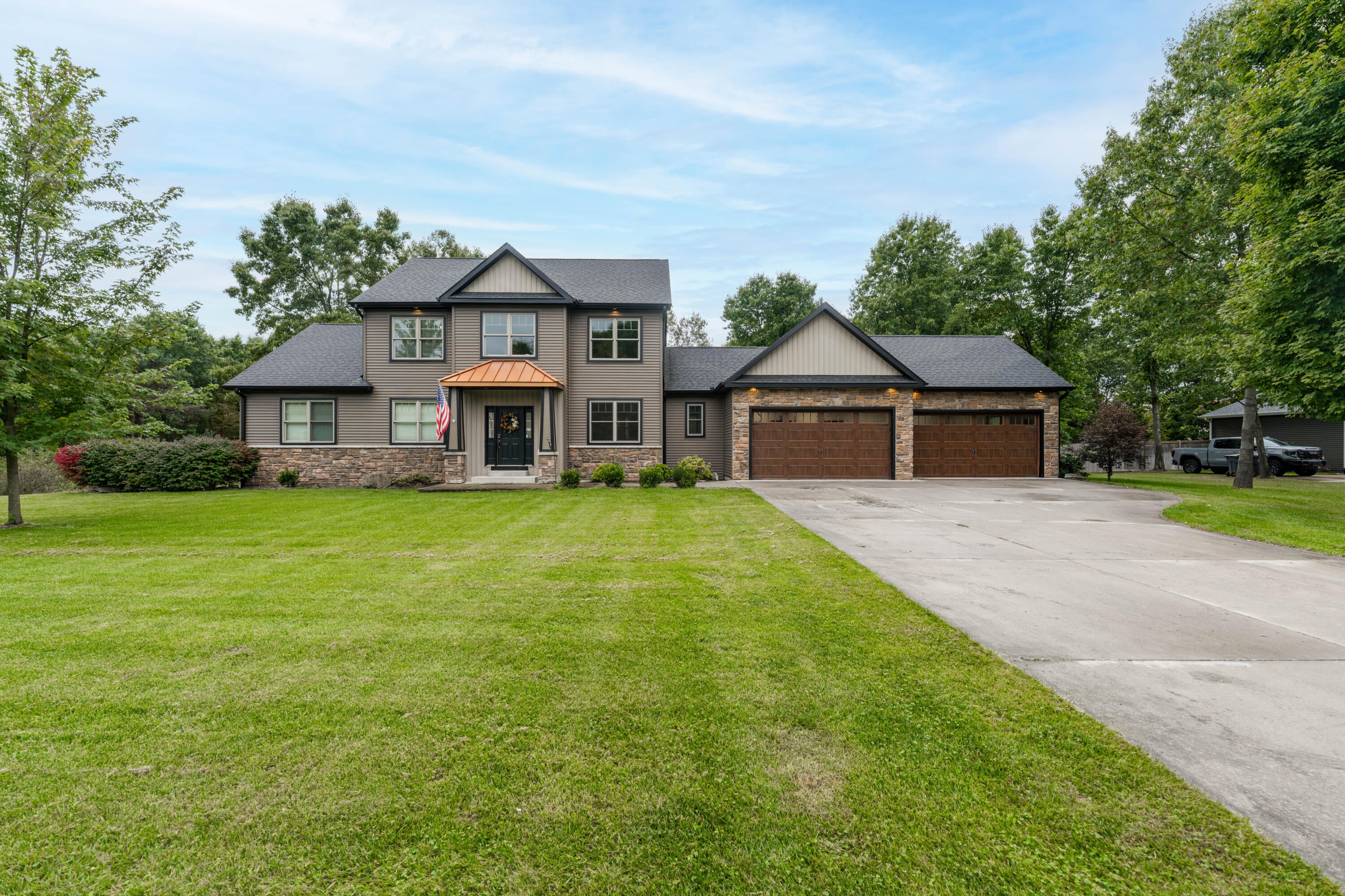 1398 Haven Way