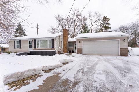 Featured picture for the property 25061804