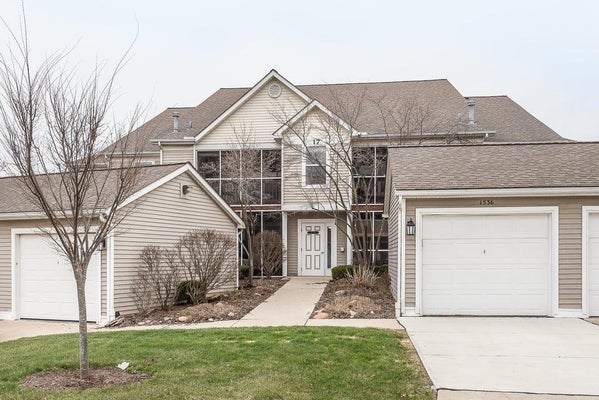 1550 OAKFIELD DR, ANN ARBOR, MI 48108 - Image d2faee836e89e76dd3b4acd38b739efb/4108307820