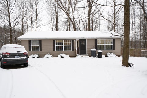 Featured picture for the property 24004451
