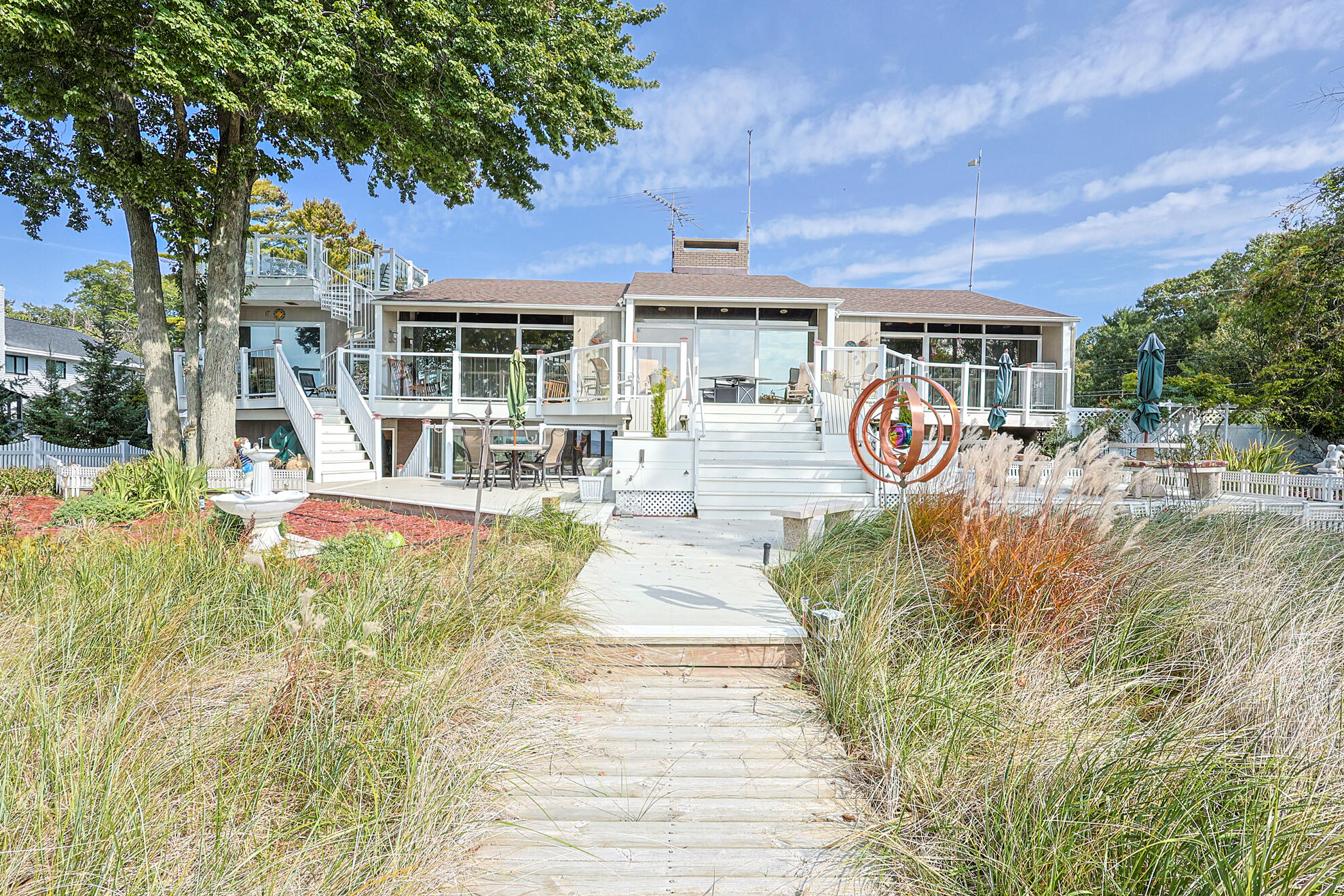 3845 Norton Hills Road