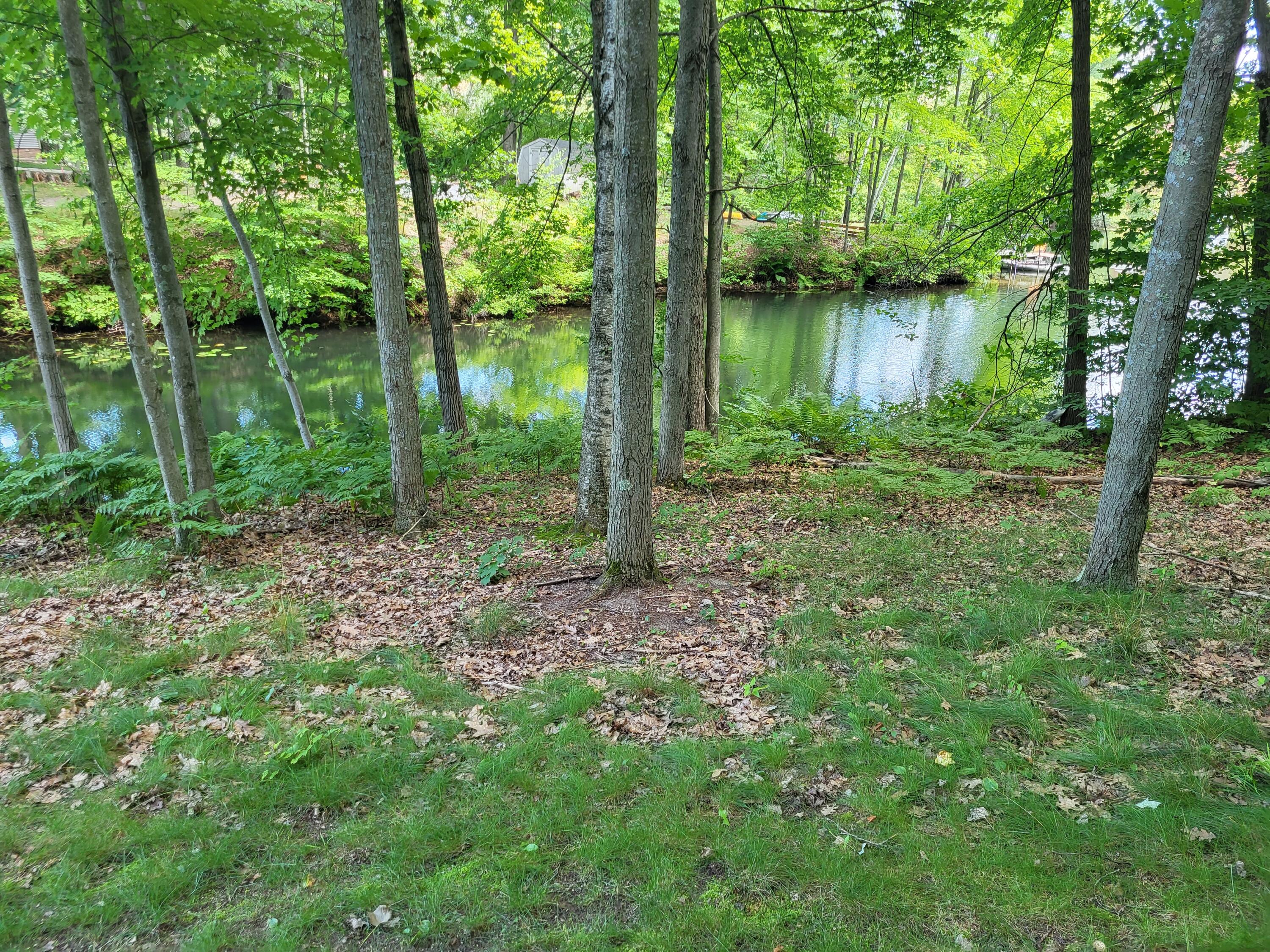 TBD W School Section Lake Drive