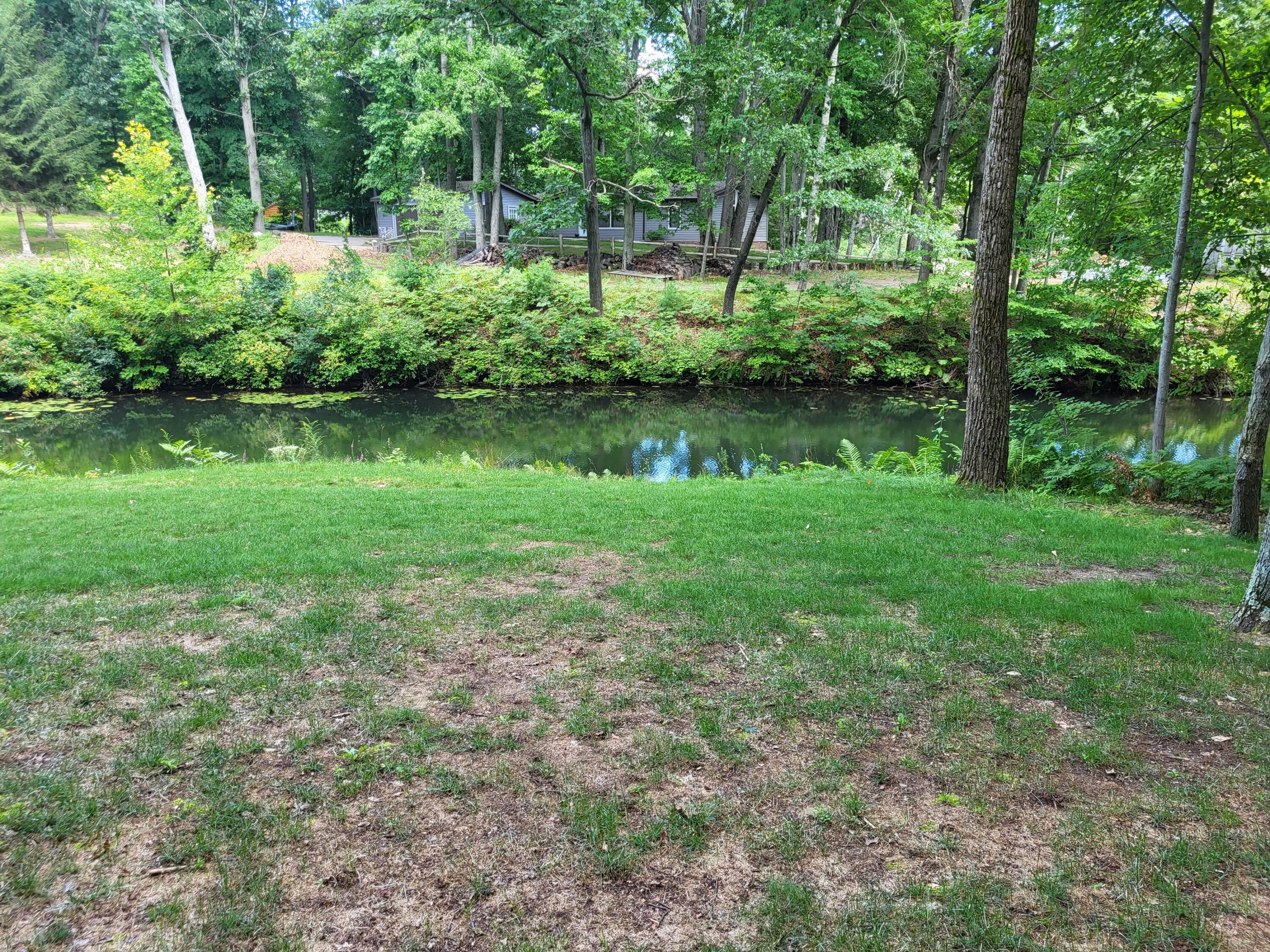 TBD W School Section Lake Drive