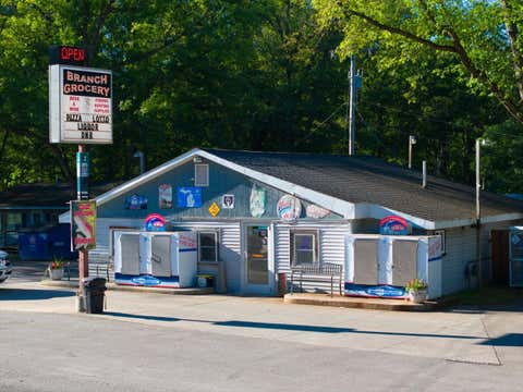Photo of 9445 US 10, Branch, MI 49402 (MLS # 26032753)