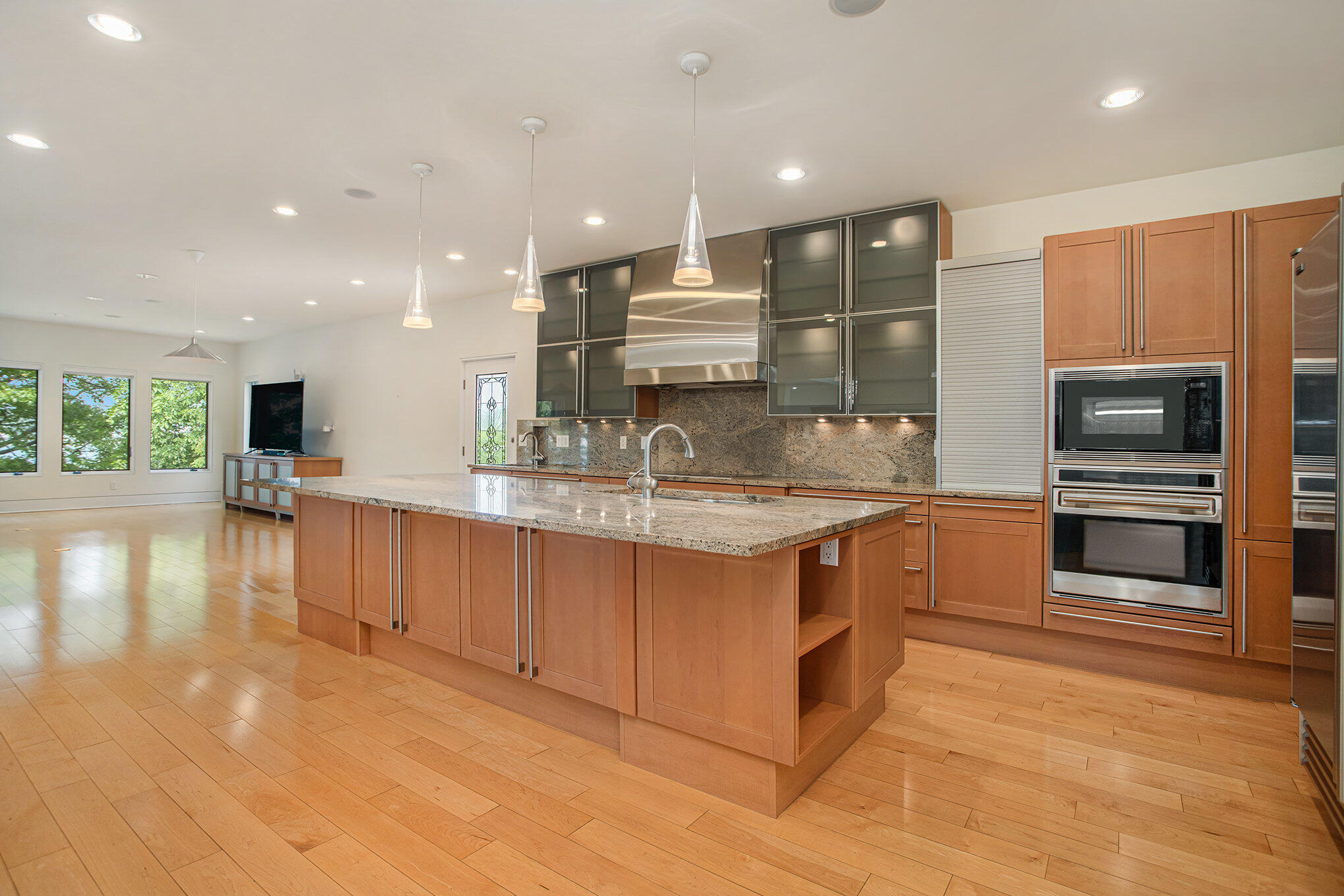 20 Hiawatha Drive